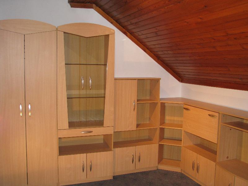 Apartments And Rooms Milena Kranjska Gora Esterno foto