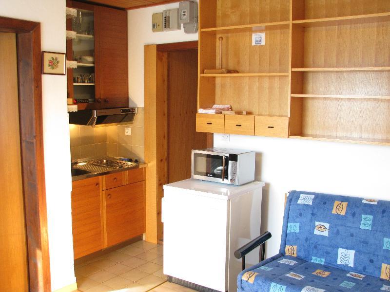 Apartments And Rooms Milena Kranjska Gora Esterno foto